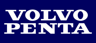 Volvo Penta